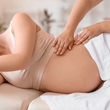 pregnancy-massage-here-at-Nirvana-Bodywork-for-a-Blissful-experience-for-mama-and-Baby 0